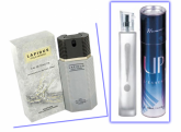 Perfumes UP!