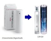 Perfumes UP!