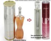 Perfumes UP!