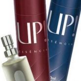 Perfumes UP!