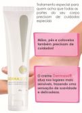 DERMA SOFT HIDRATANTE