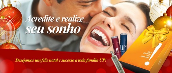 Perfumes e Cosméticos Família Nunes