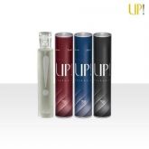 Perfumes UP!